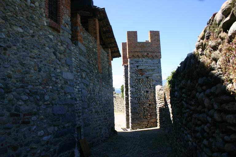 IMG 3484